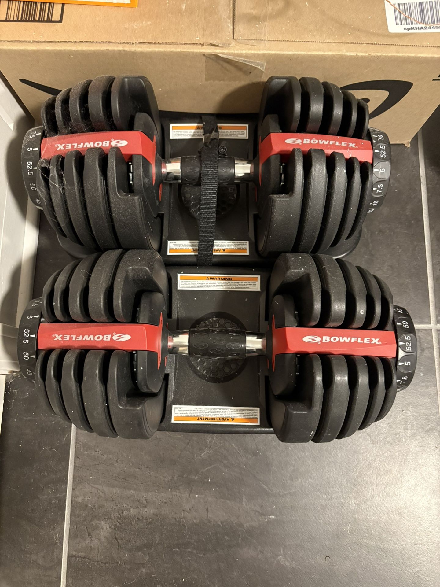 Bowflex Weights,All Products : American Fashion Style Bags On Sale
