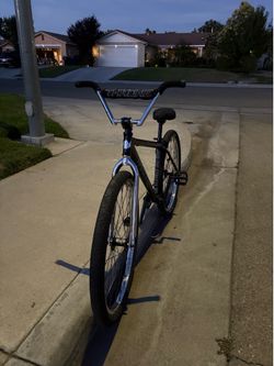 Throne fixed gear ( Trades ) ( Look at description )
