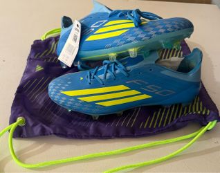 Adidas F50 ELITE FG