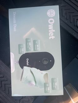 Outlet dream duo