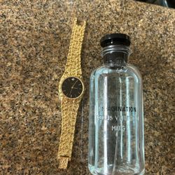 Imagination DECANTS