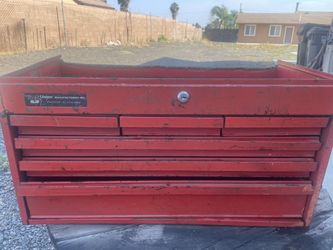 Toolbox 