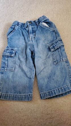 Baby outfit 12 months