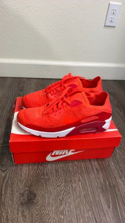 Air max 90