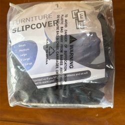 Couch Cover