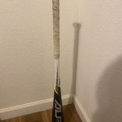 Little league Baseball Bat