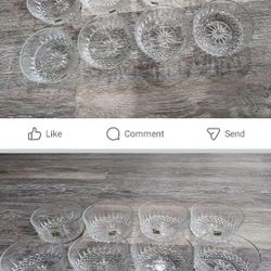 Bowls