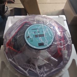Incubator Automatic 30 Eggs Hatching Incubator Intelligent