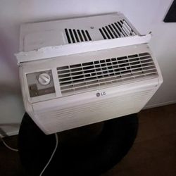 Ac