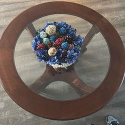 Coffee Table For Sale