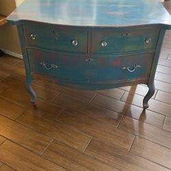 Desk/vanity/table/dresse/side Table 