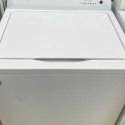 Like New Whirlpool Washer For Sale 225.00