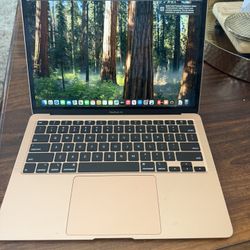 2023 MacBook Air 