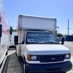 2007 Ford All Models