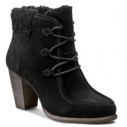 UGG Booties