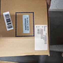 Chevy Car Parts