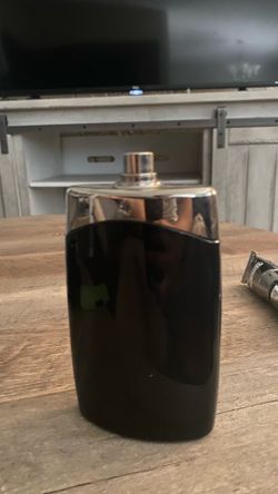Montblanc Legend Eau de Toilette