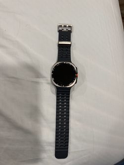 Galaxy Watch Ultra 2 2025 47mm