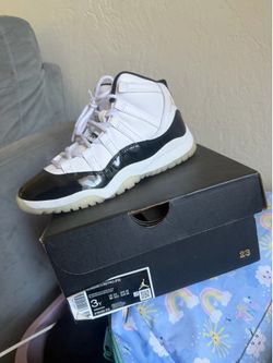 Kids shoes 3y