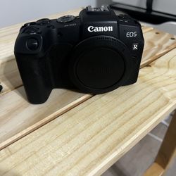 Canon RP