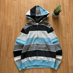 Aeropostale Hoodie Pickup Only 