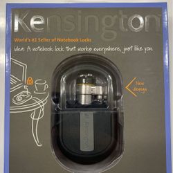 Laptop Locker Cable/ Notebook Locker Cable