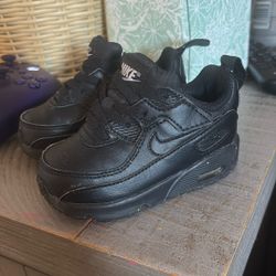 Baby Nike Air Max 5c 