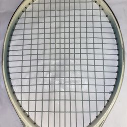 Used Prince Spectrum Comp 90 Tennis Racquet 4 1/2 