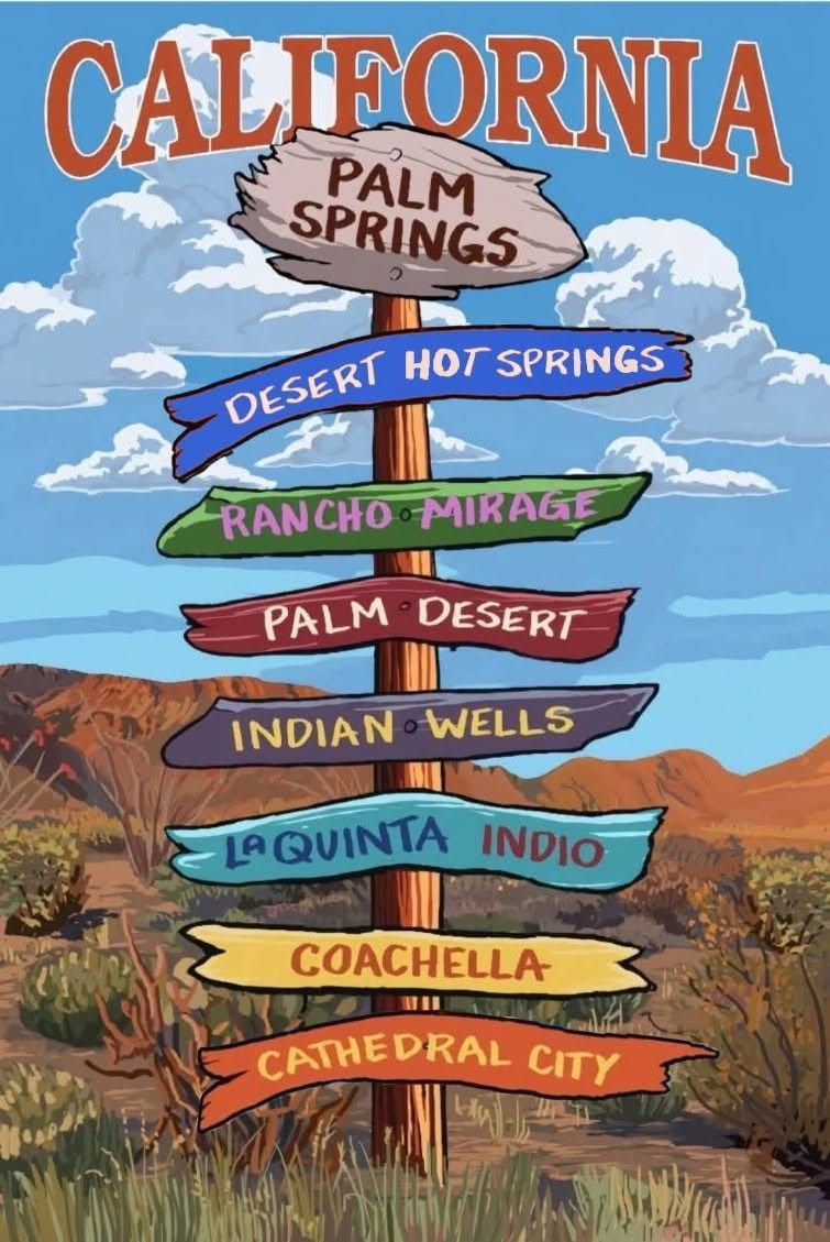 Delivery Pickup Services Offered For Furniture Such As Dressers Etc.