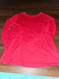 Girls Top