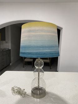 Light Lamp