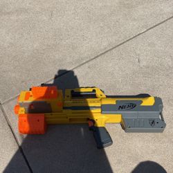 Nerd Deploy