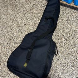 Guitar Case