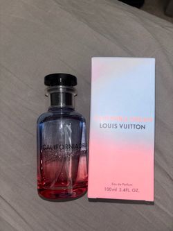 Louis Vuitton California Dream EDP 100ml
