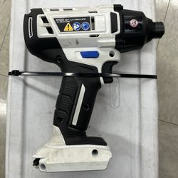 Impact Drill Hart