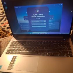 Lenovo Windows 11 14 Inch Laptop