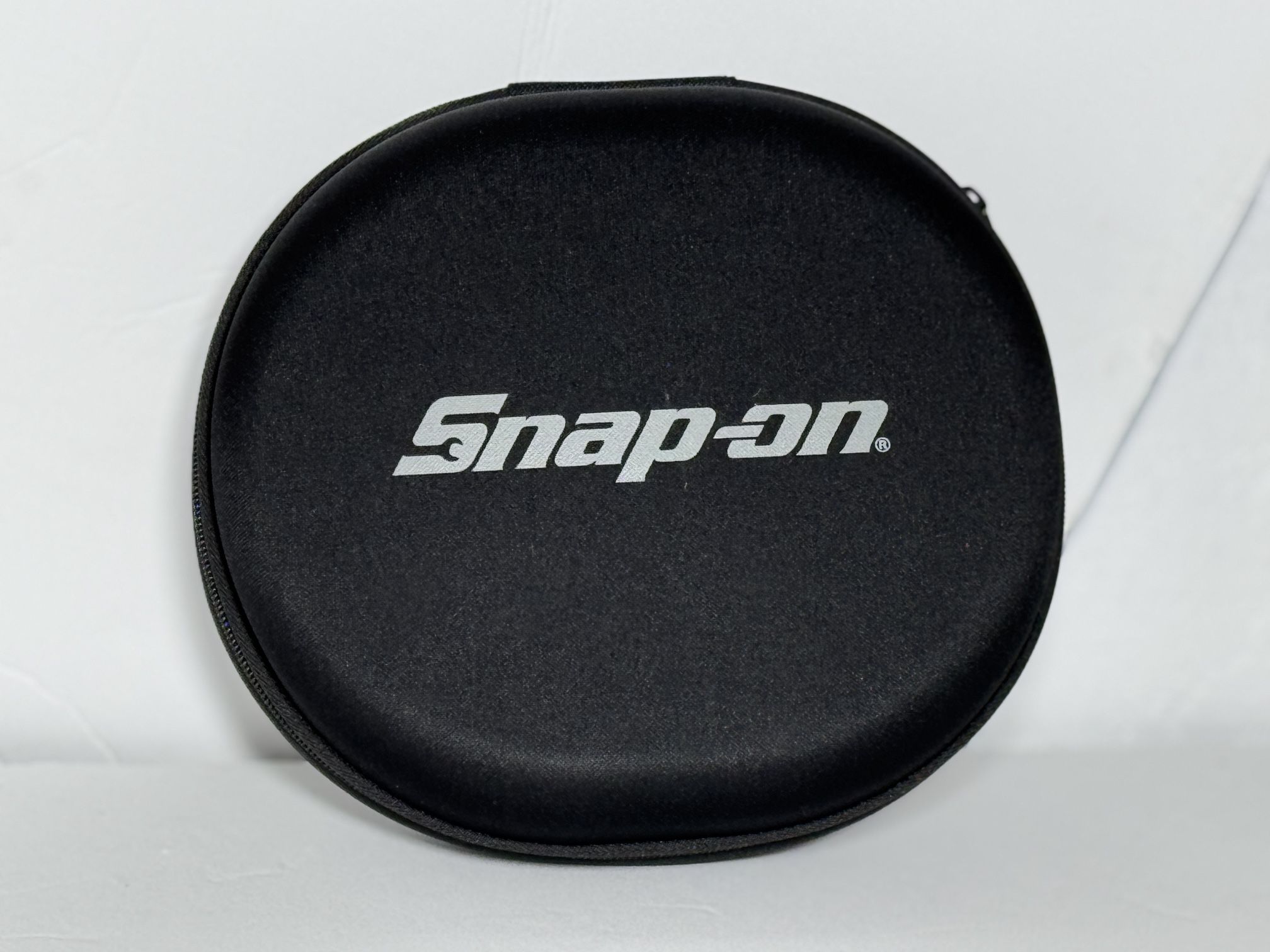 Snap-On Bluetooth Noise-Canceling Headphones SSX23P106 – Premium Sound & Comfort – Local Pickup Watsonville