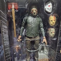 Jason