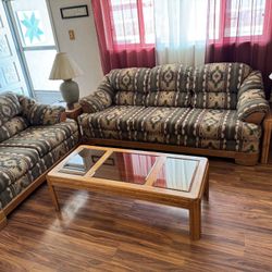 Furniture 