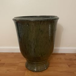 Plant Pot