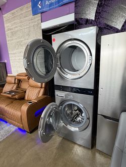 Appliances