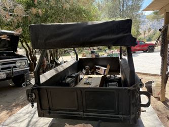 Camper