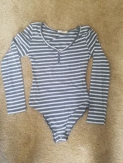 Size S