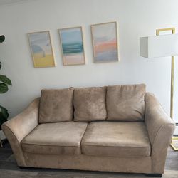 Great Couch! $100