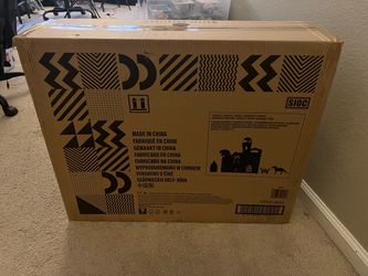MOTU origins Snake Lair Mattel Creations Sealed in shipper masters of the universe.