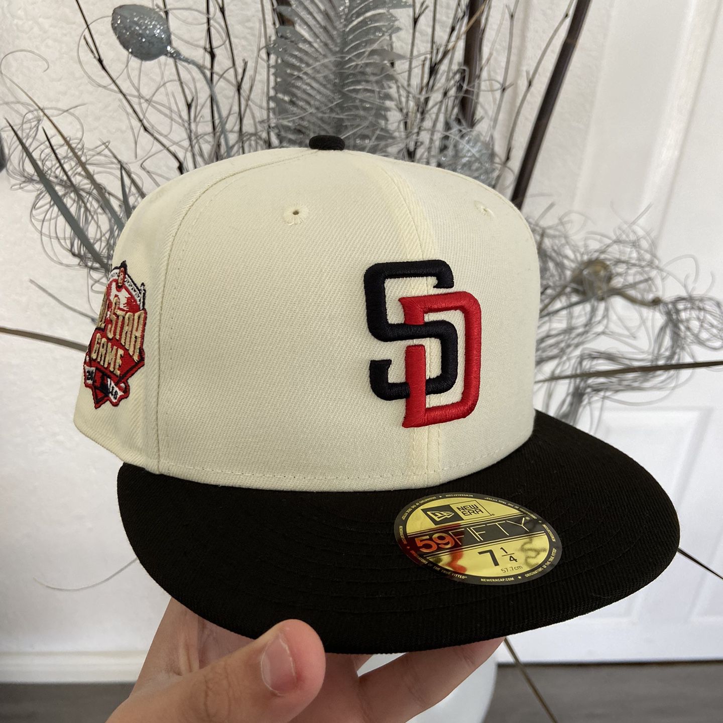 San Diego Padres on X: They're beautiful 😚🤌  / X