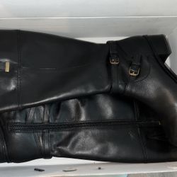 Bandolino Boots