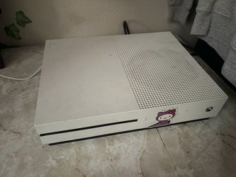 Xbox