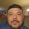 Brian Evans 