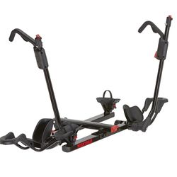 Yakima HoldUp Hitch Bike Carrier